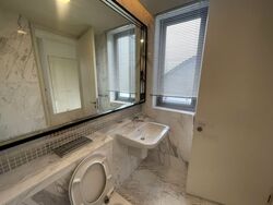 Marina Collection (D4), Condominium #555913151